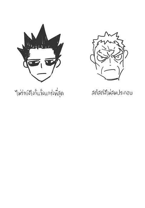 หน้า 6 จาก 40