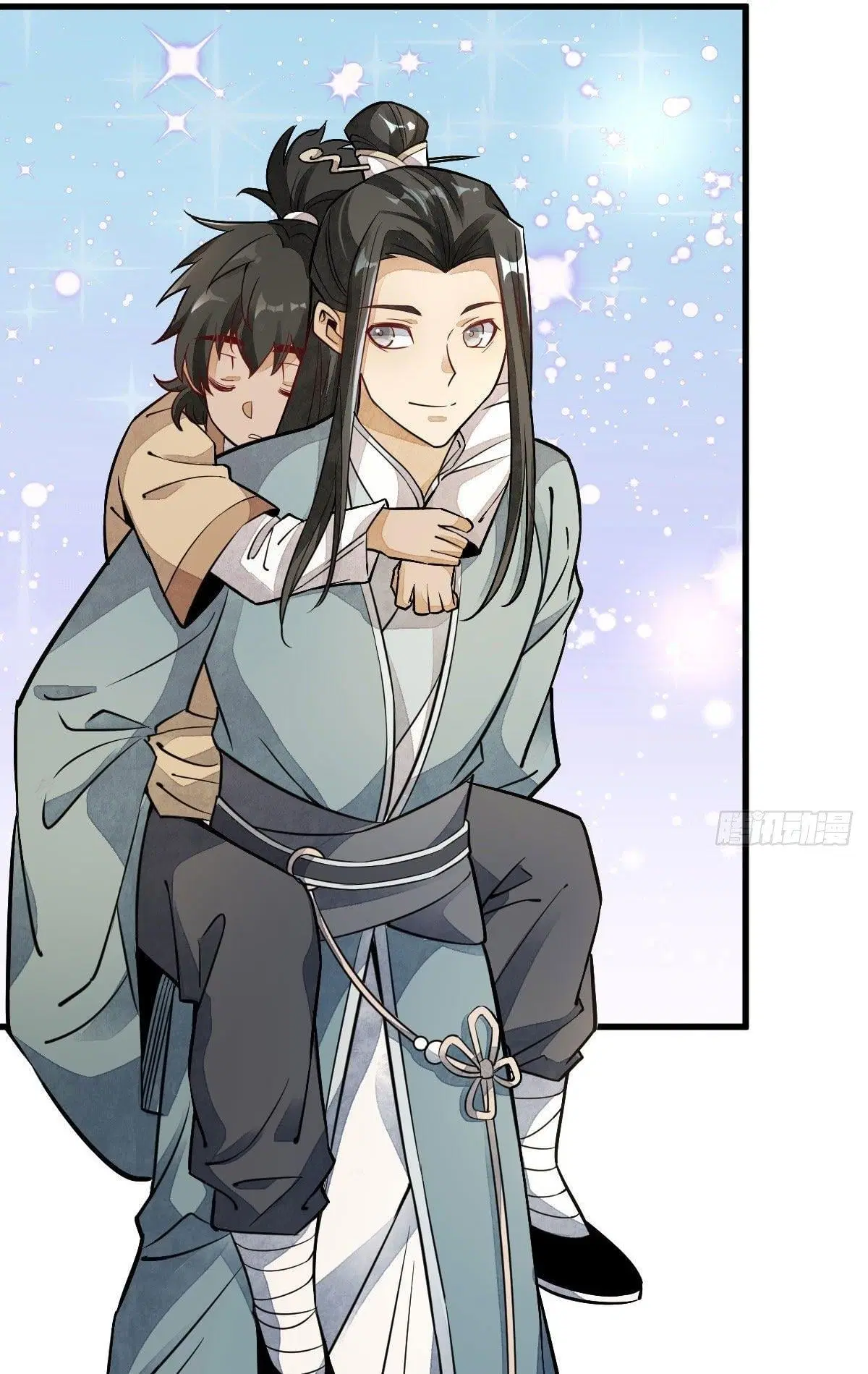 หน้า 2 จาก 43