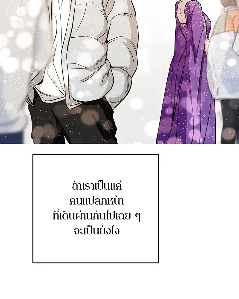 หน้า 5 จาก 125