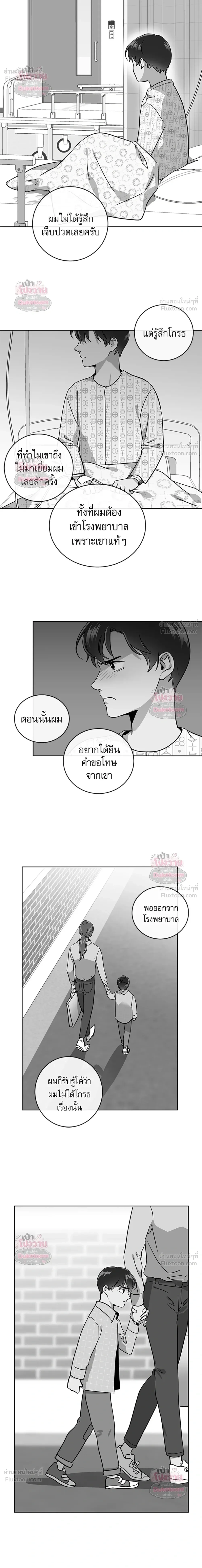 หน้า 16 จาก 21