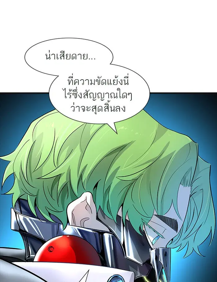 หน้า 126 จาก 141