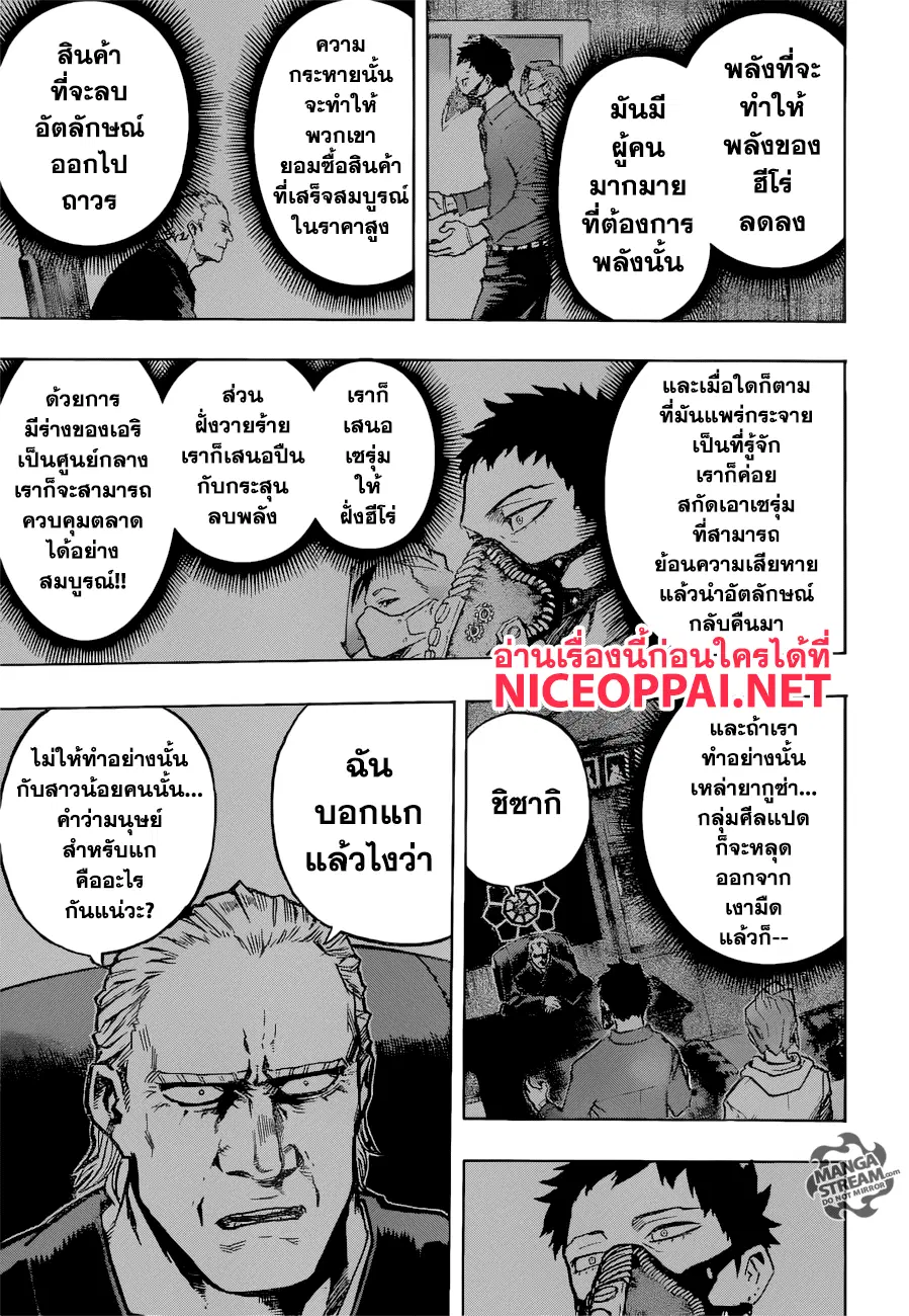 หน้า 8 จาก 16