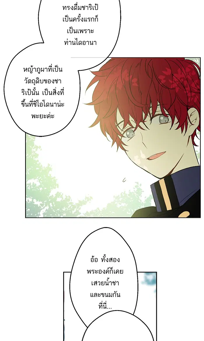 หน้า 34 จาก 69
