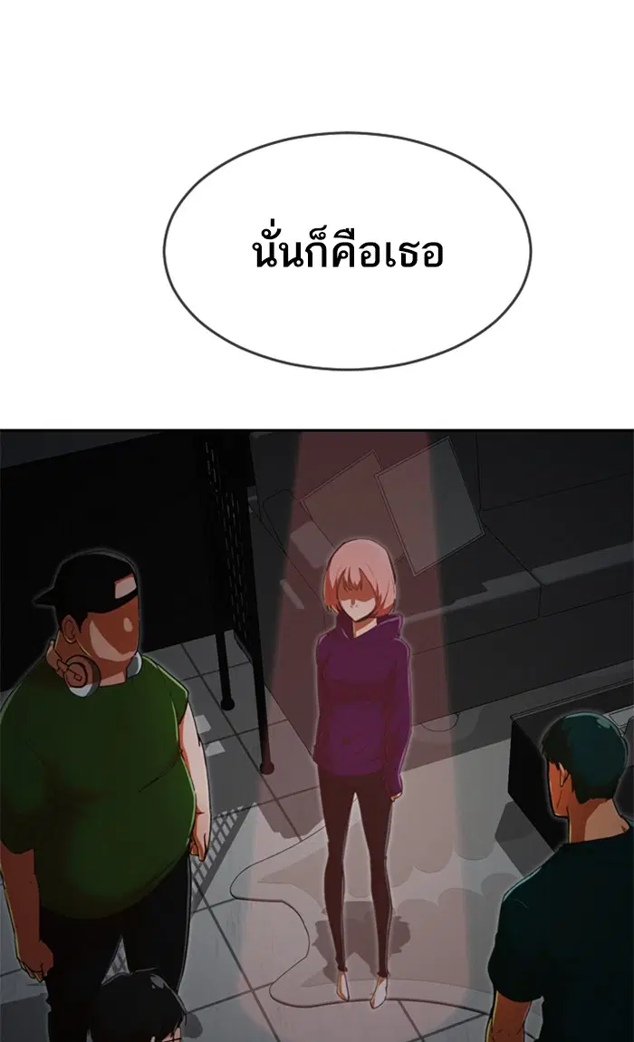 หน้า 103 จาก 110
