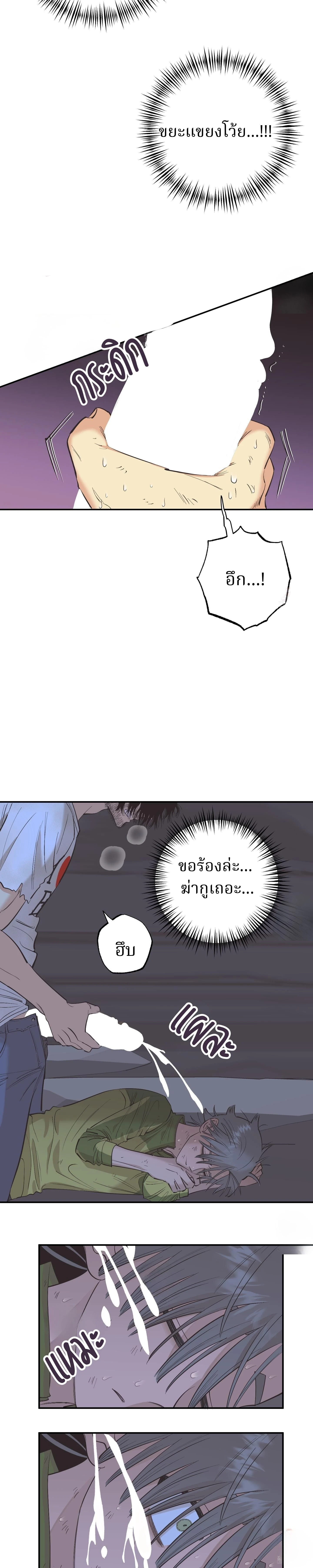 หน้า 31 จาก 33