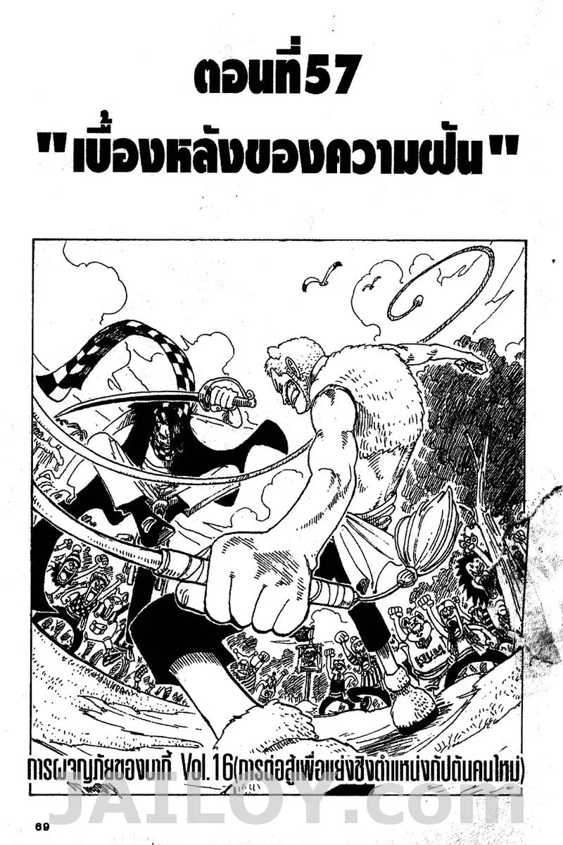 หน้า 2 จาก 21