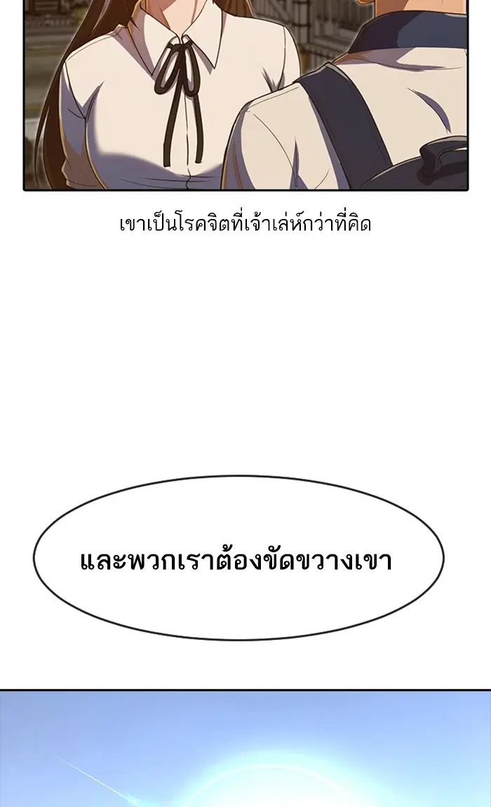 หน้า 48 จาก 120