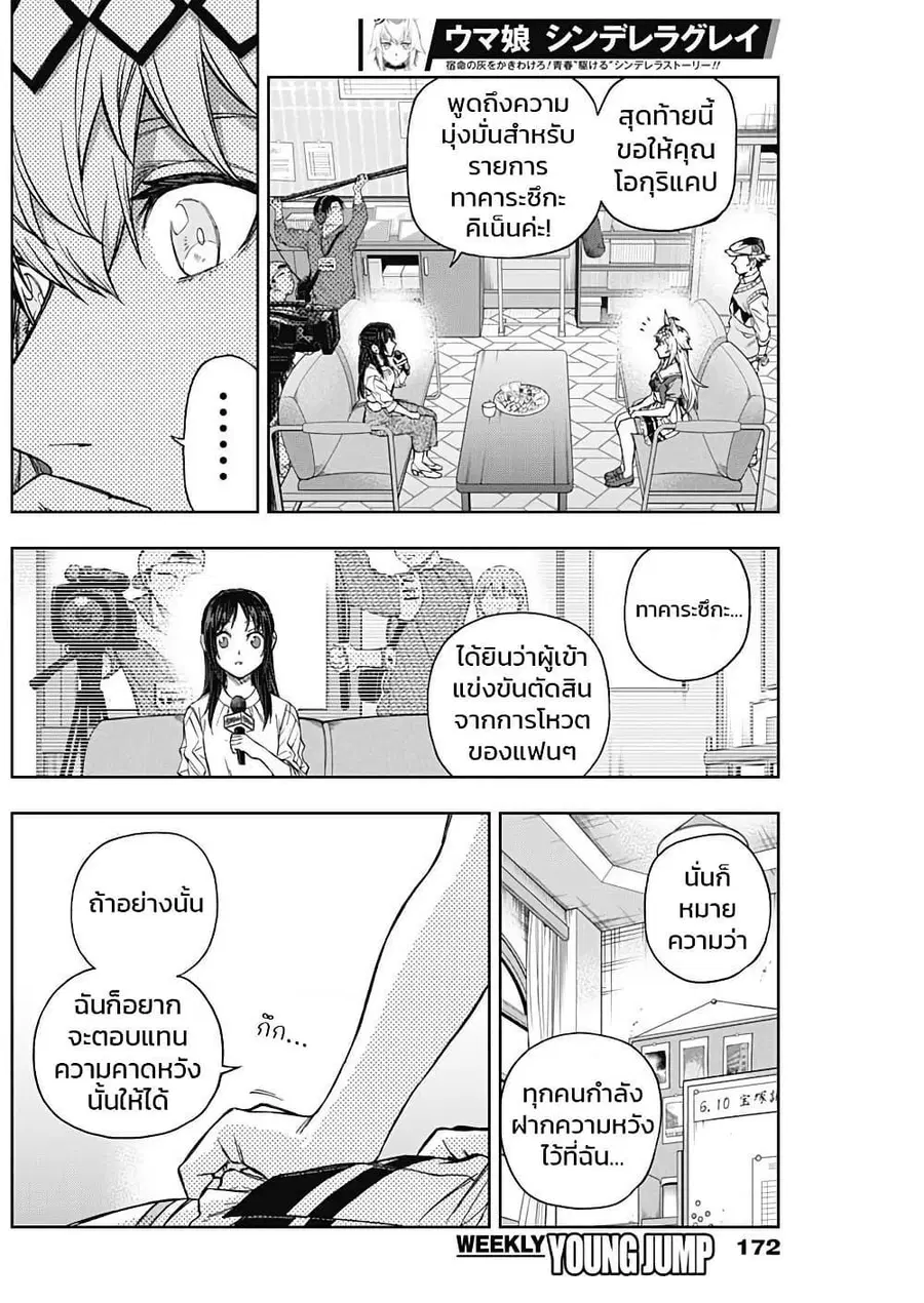 หน้า 16 จาก 20