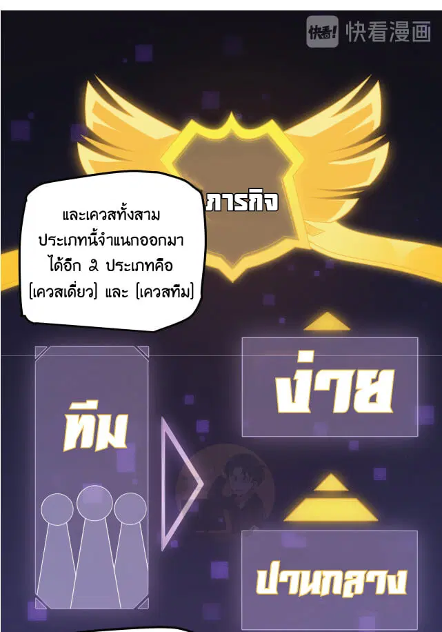 หน้า 20 จาก 71