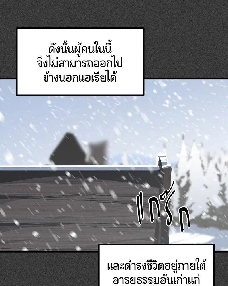 หน้า 35 จาก 150