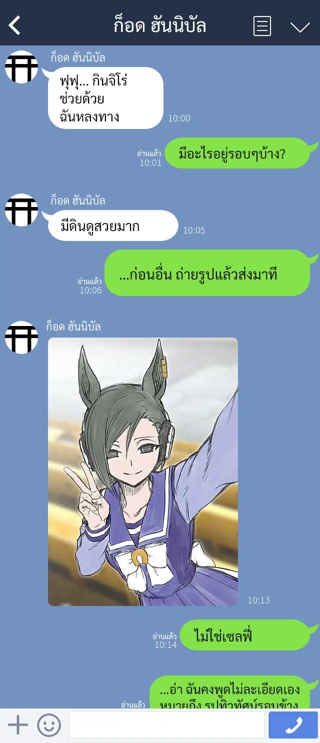 หน้า 21 จาก 22