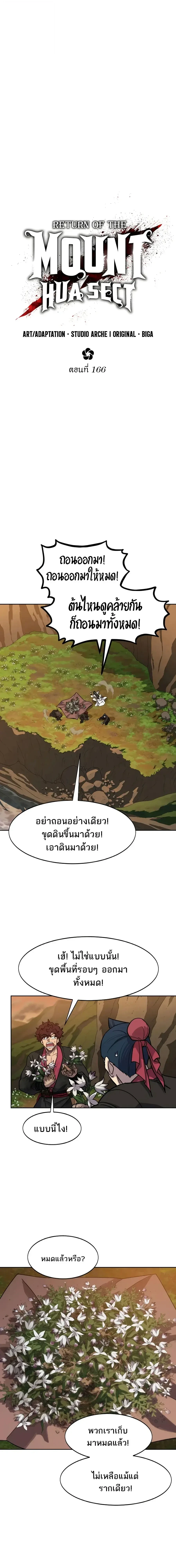 หน้า 10 จาก 20