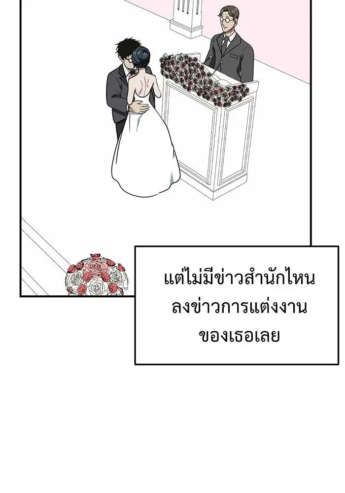 หน้า 172 จาก 200