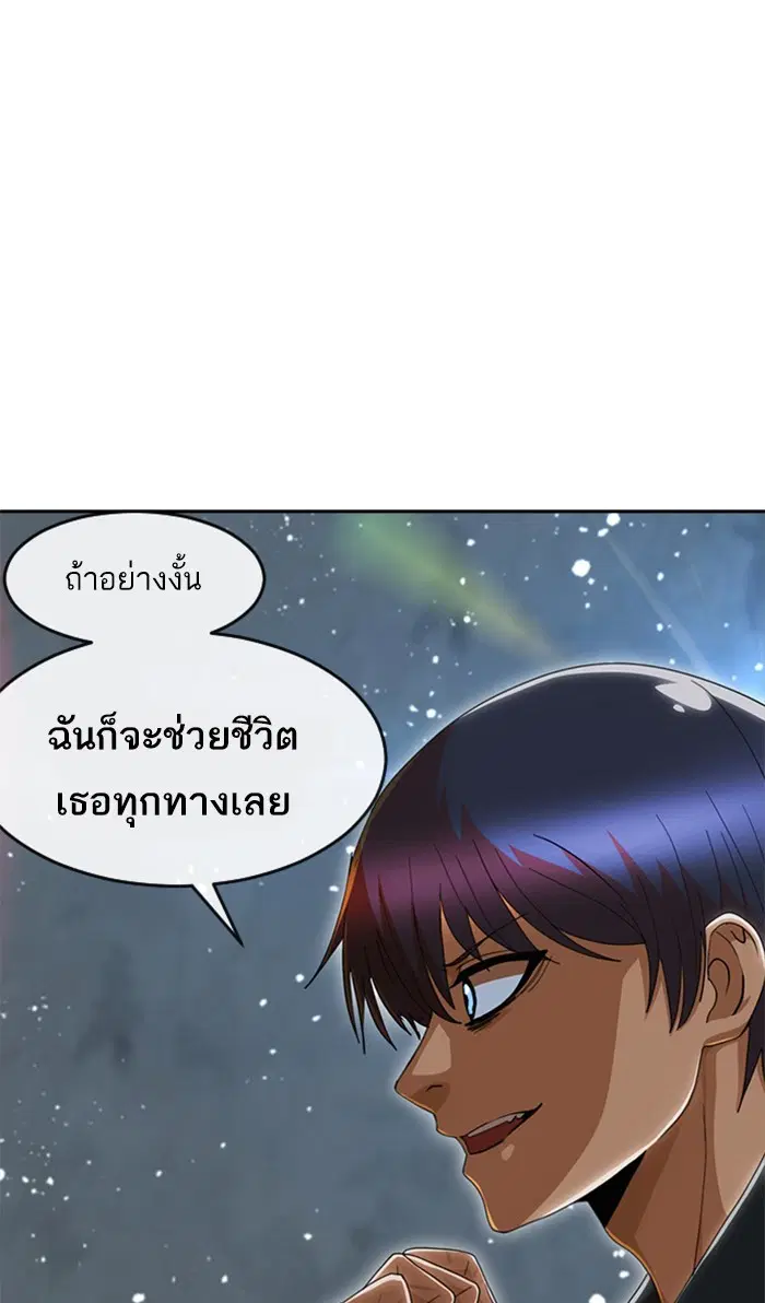 หน้า 64 จาก 128