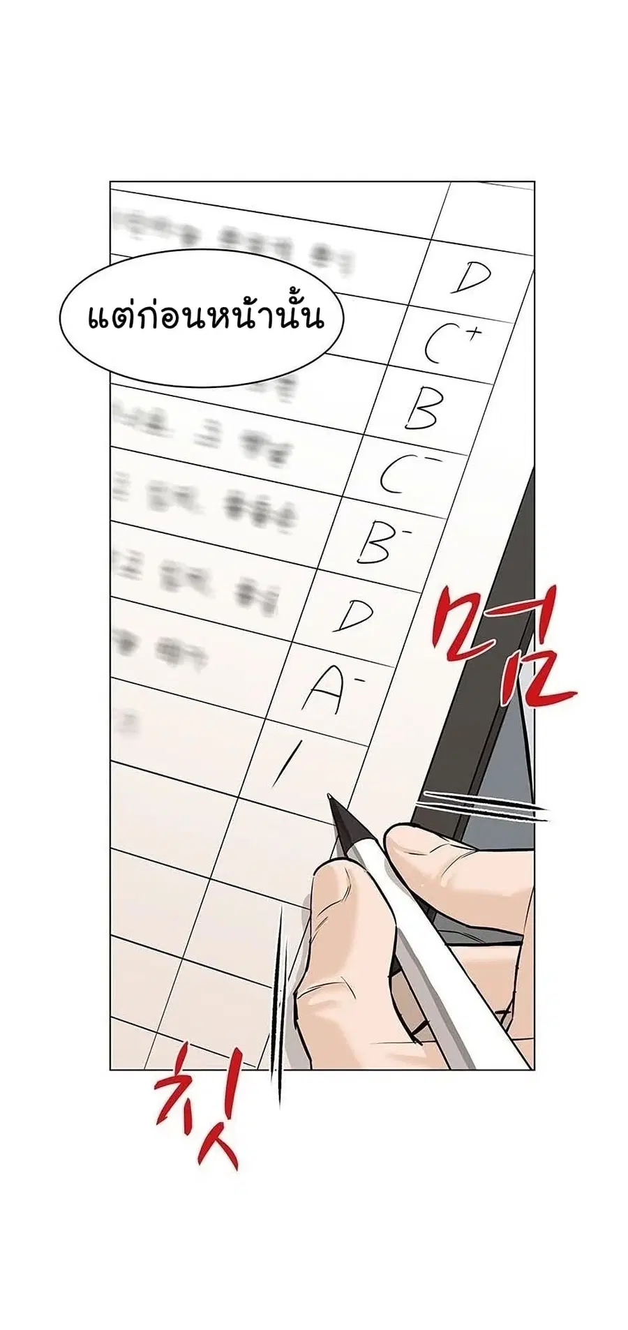 หน้า 36 จาก 103
