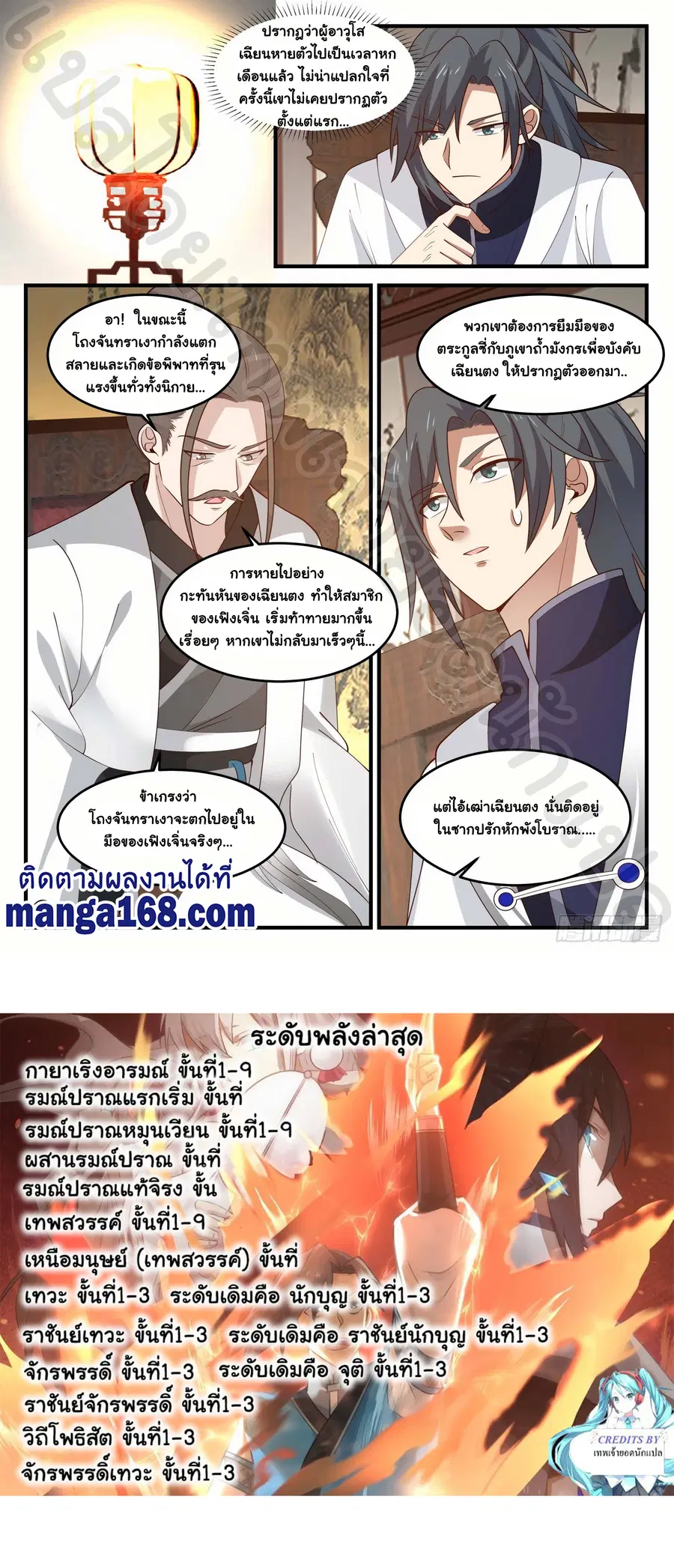หน้า 12 จาก 12