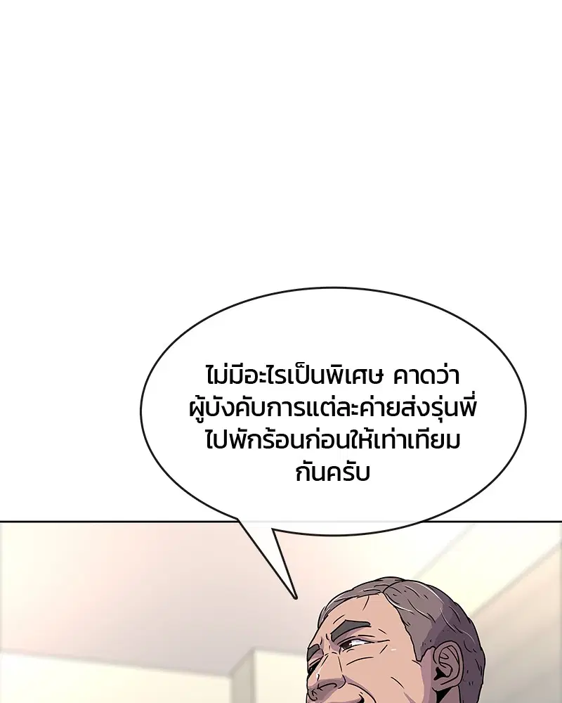หน้า 93 จาก 96