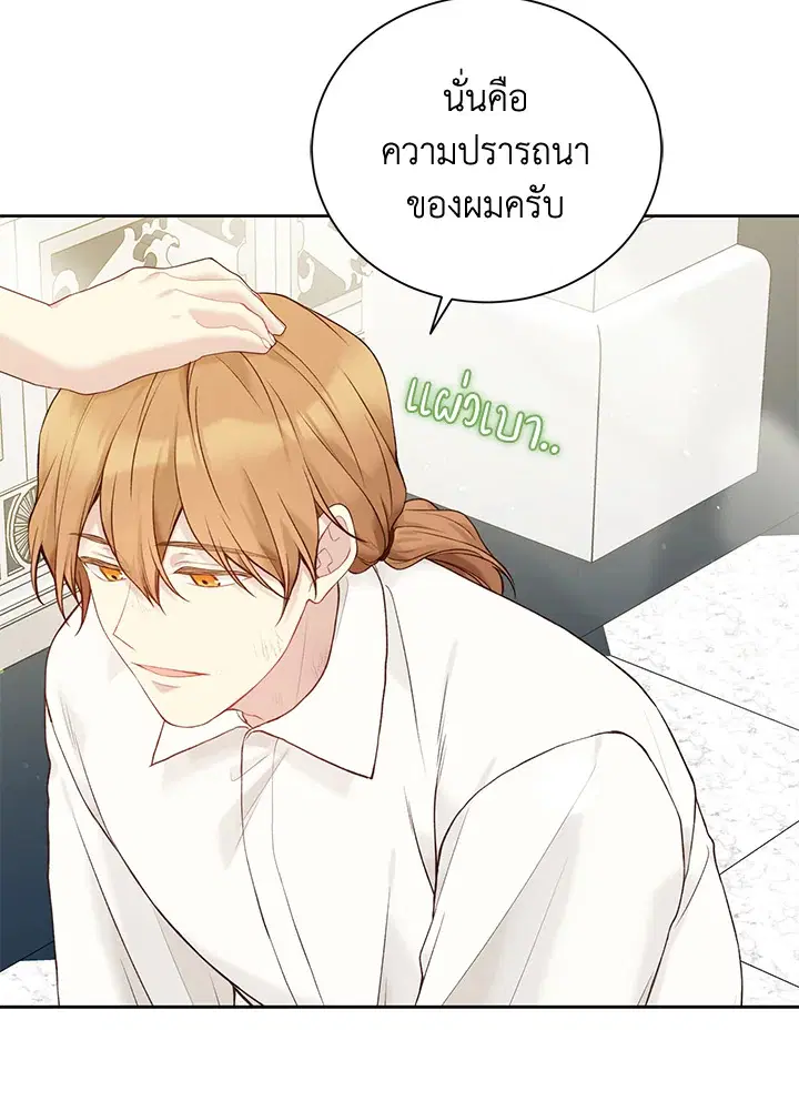 หน้า 26 จาก 103