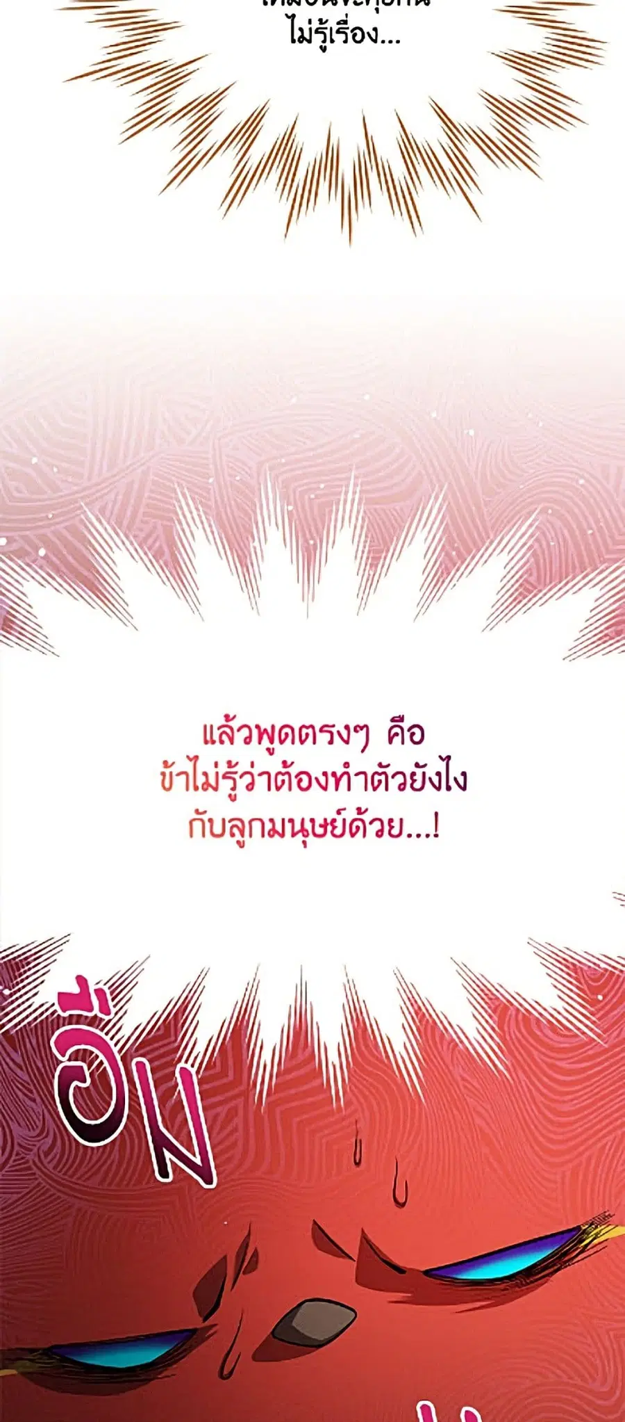 หน้า 4 จาก 52