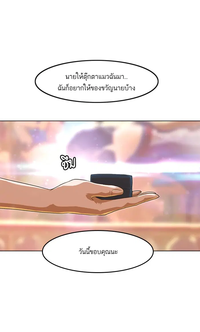 หน้า 97 จาก 151