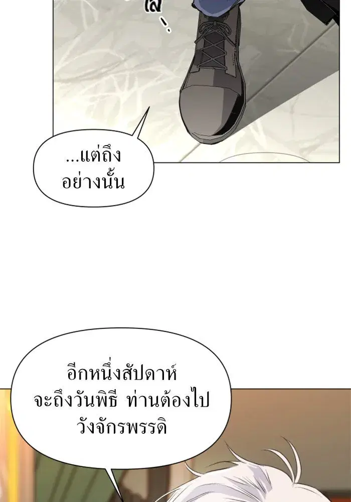 หน้า 31 จาก 113