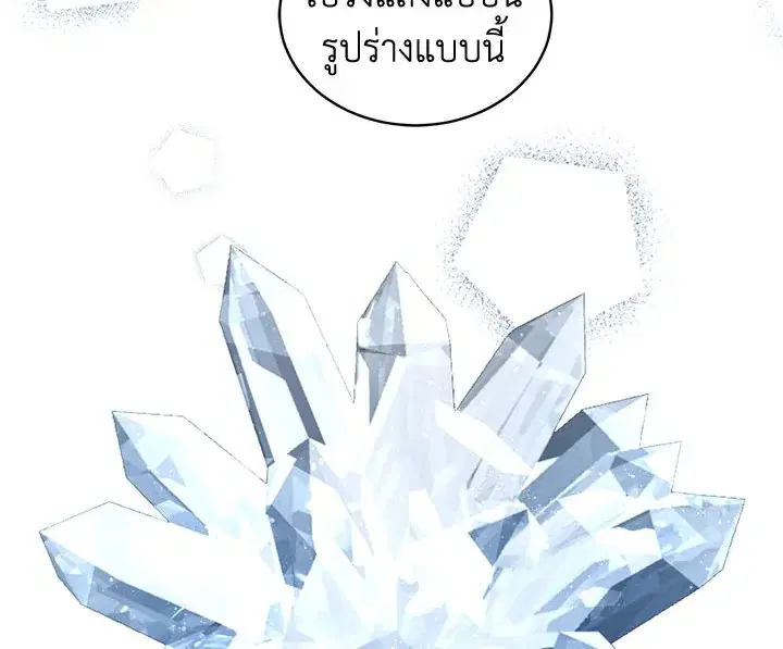 หน้า 32 จาก 106
