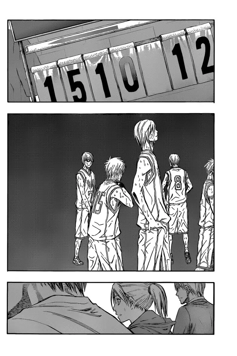 หน้า 10 จาก 19