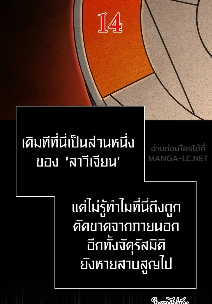 หน้า 204 จาก 225