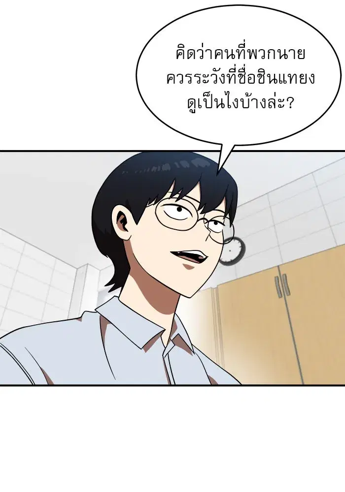 หน้า 28 จาก 128