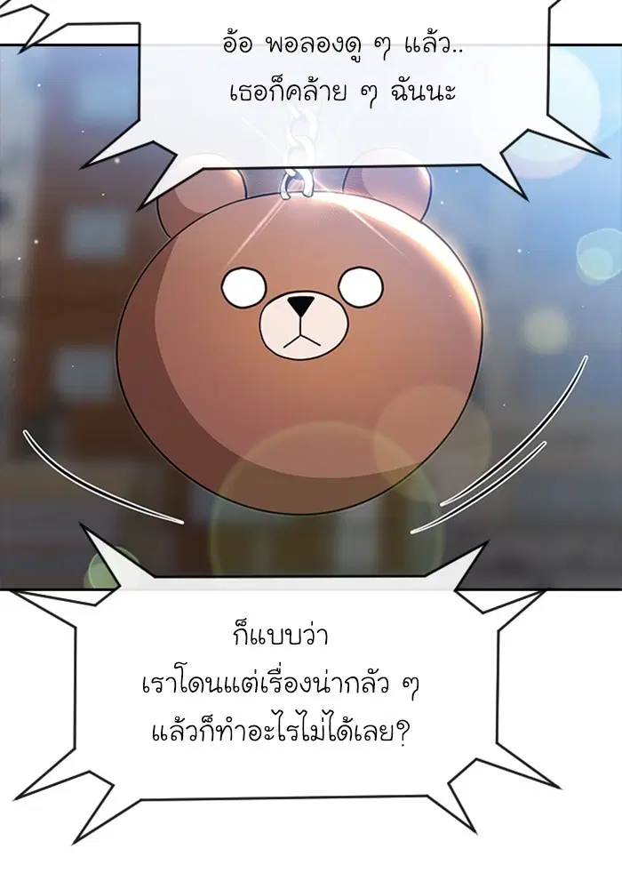 หน้า 129 จาก 151