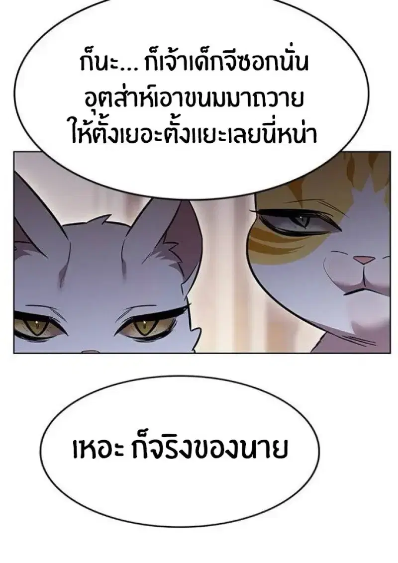 หน้า 142 จาก 164
