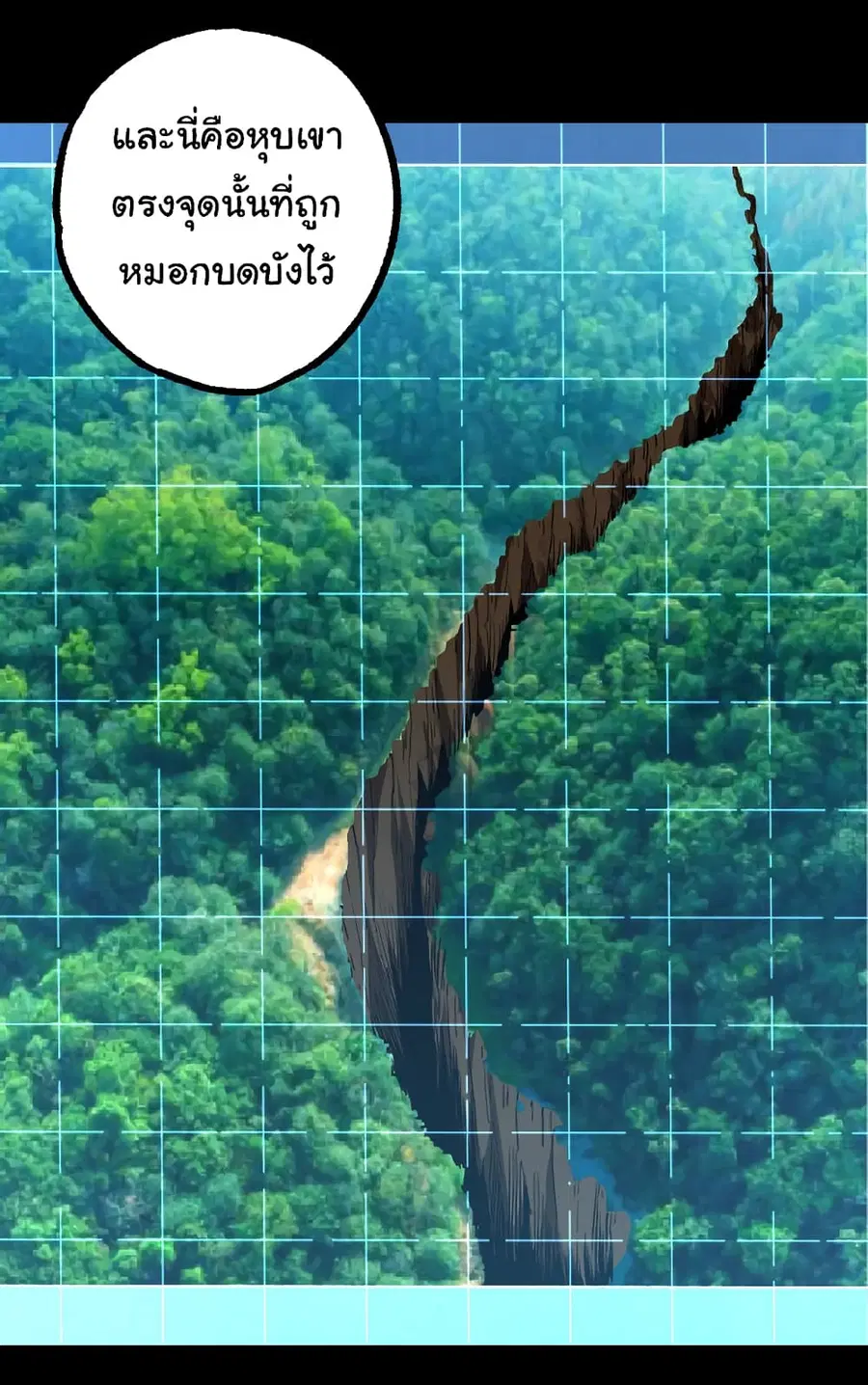 หน้า 3 จาก 48
