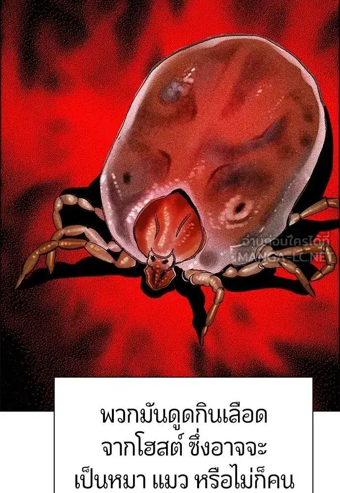 หน้า 68 จาก 183