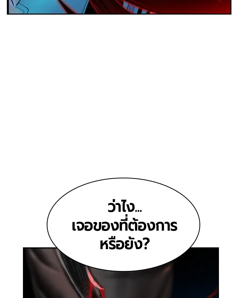 หน้า 141 จาก 152