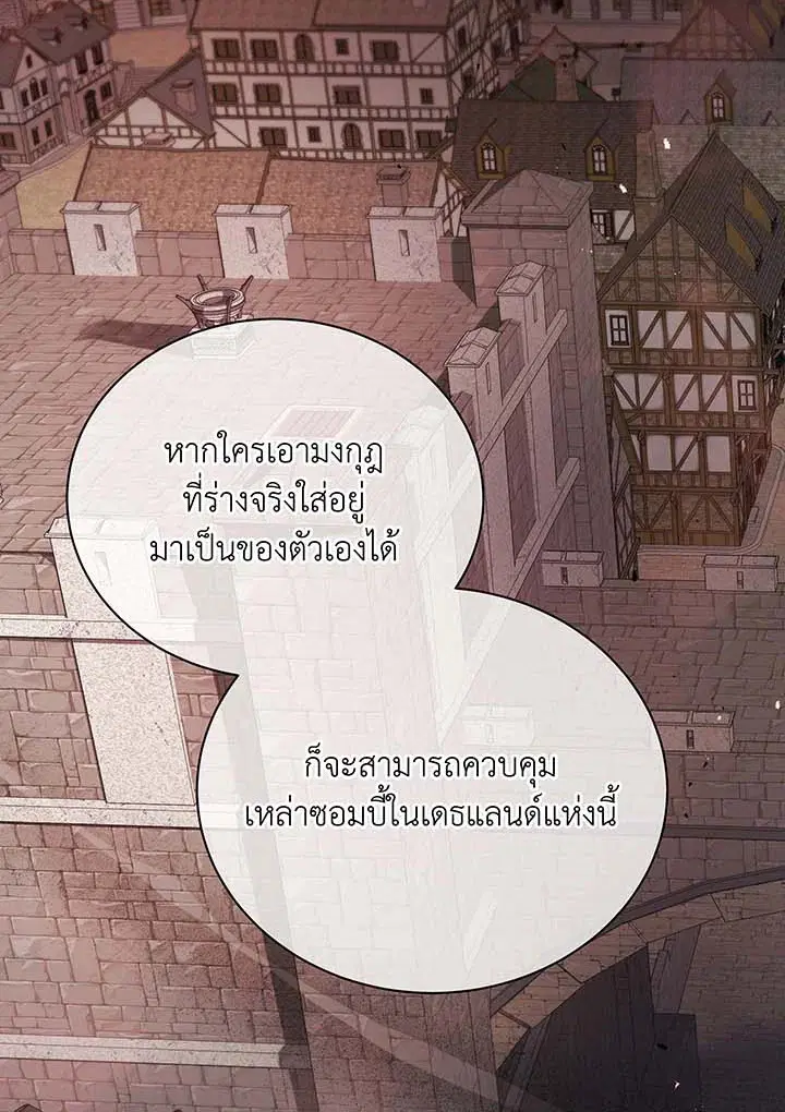 หน้า 8 จาก 108