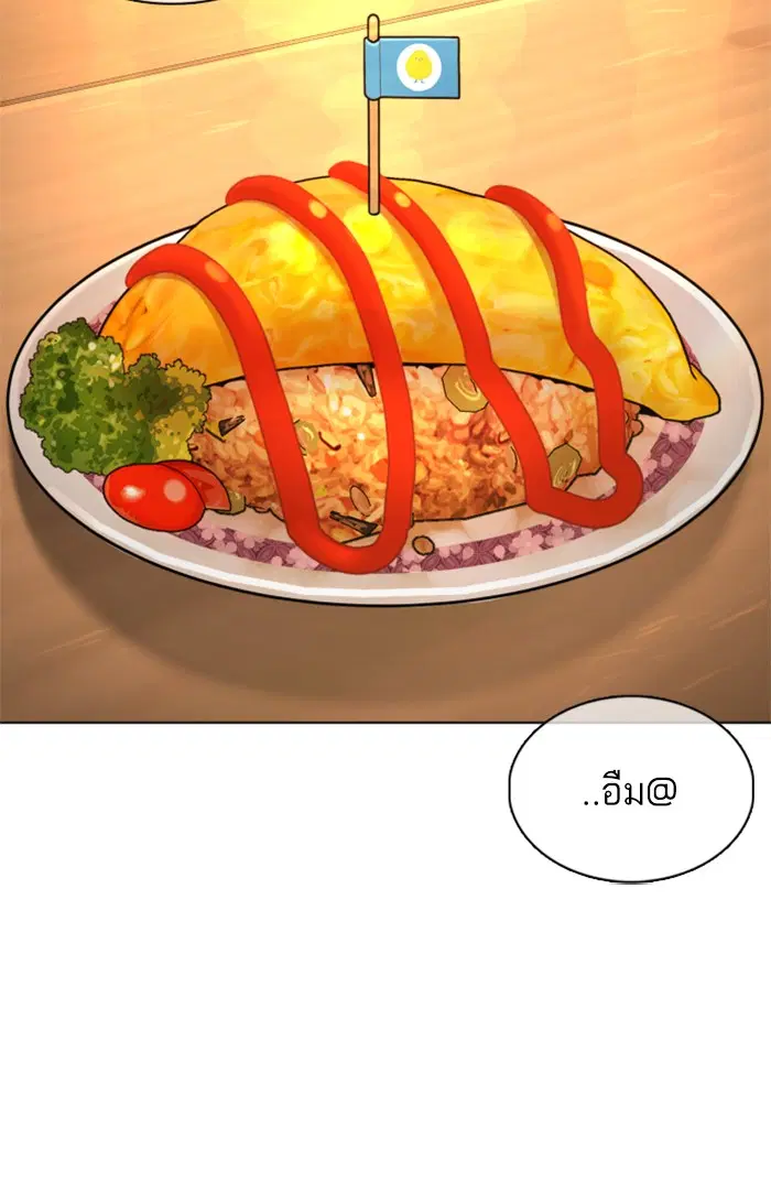 หน้า 74 จาก 174