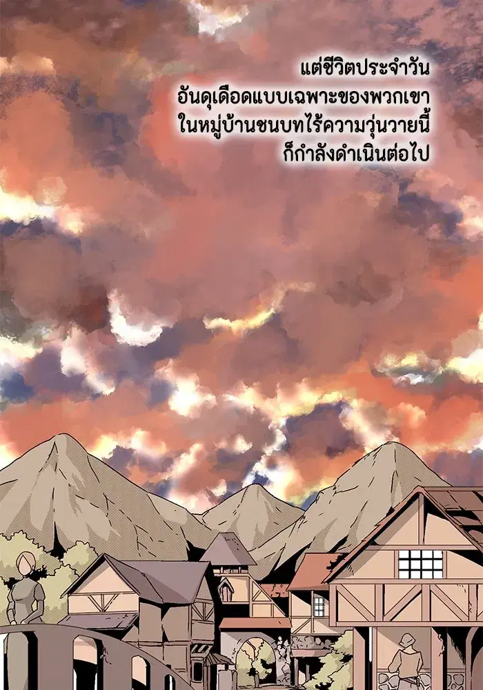 หน้า 112 จาก 252