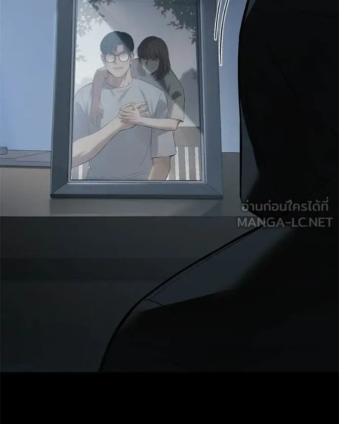 หน้า 158 จาก 211