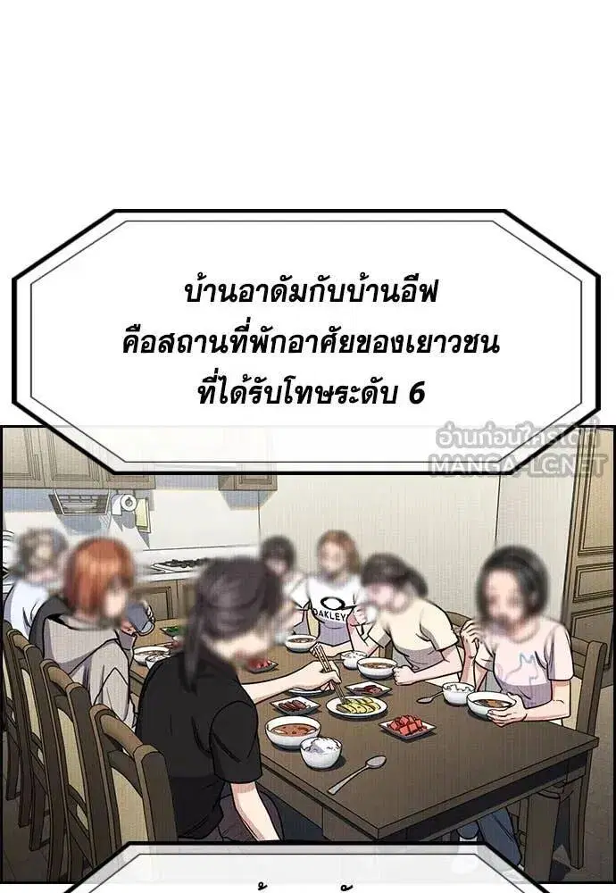 หน้า 27 จาก 129