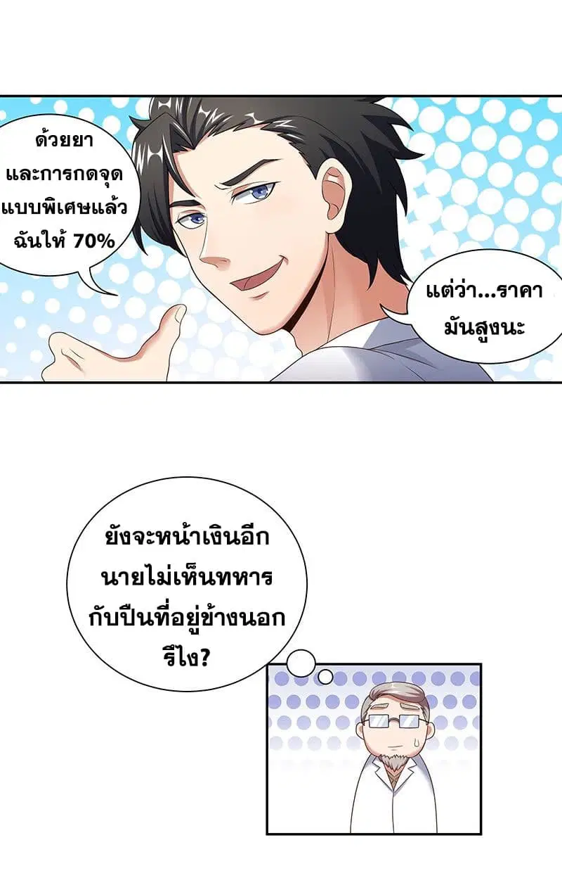 หน้า 8 จาก 28