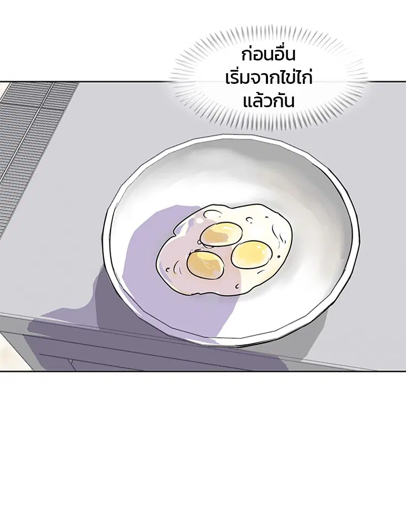 หน้า 25 จาก 79