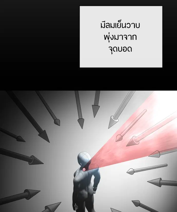 หน้า 121 จาก 155
