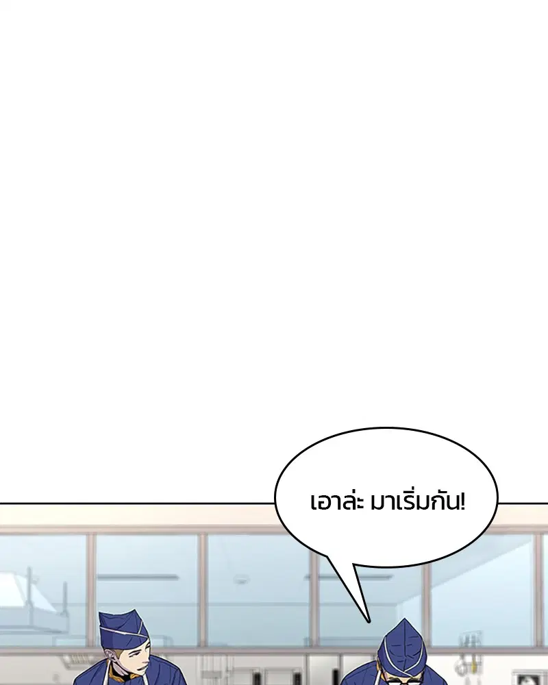 หน้า 42 จาก 95