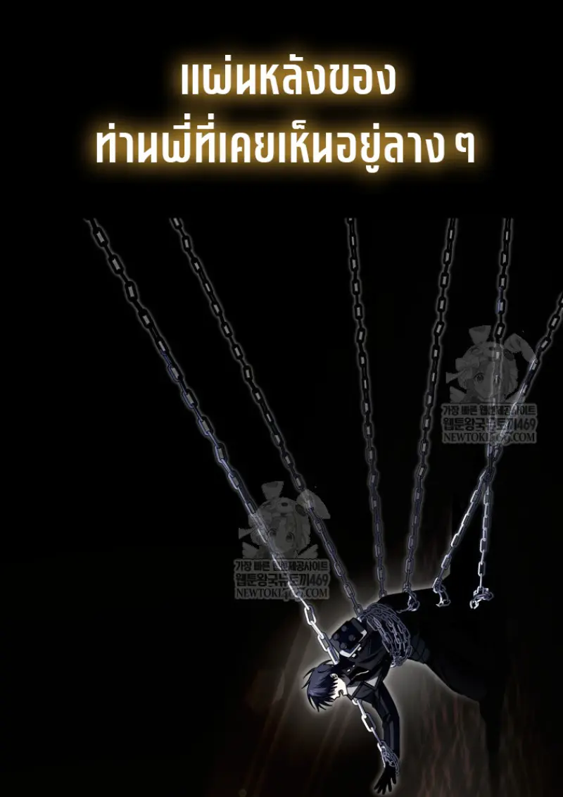 หน้า 68 จาก 146