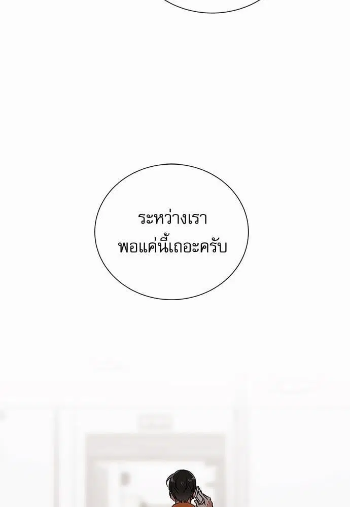 หน้า 71 จาก 74