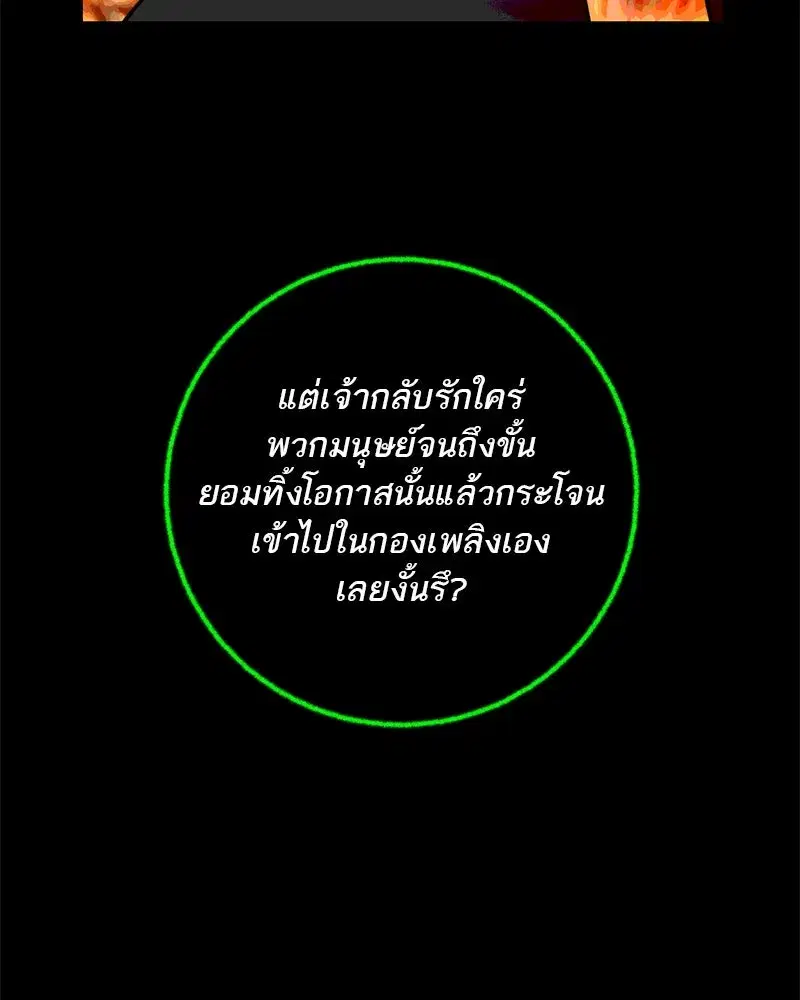 หน้า 127 จาก 195