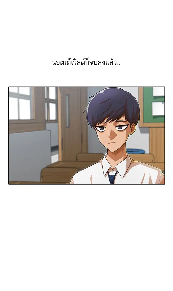 หน้า 46 จาก 192