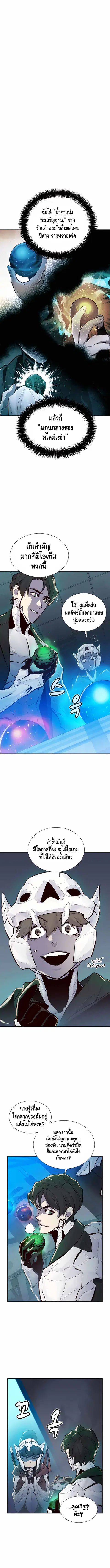 หน้า 1 จาก 15