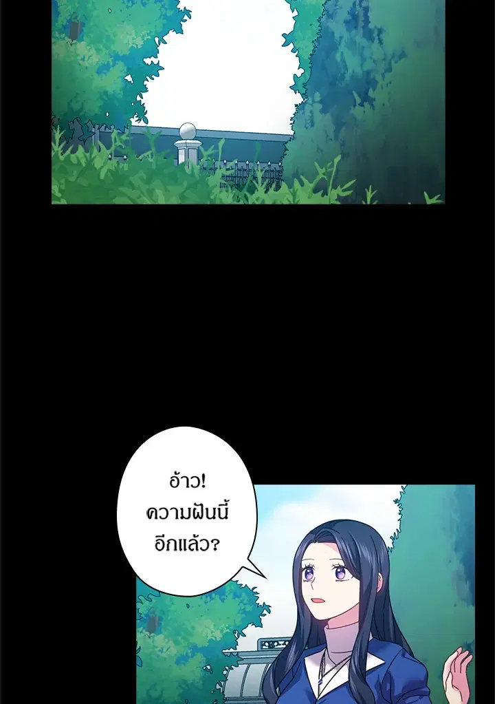 หน้า 41 จาก 66