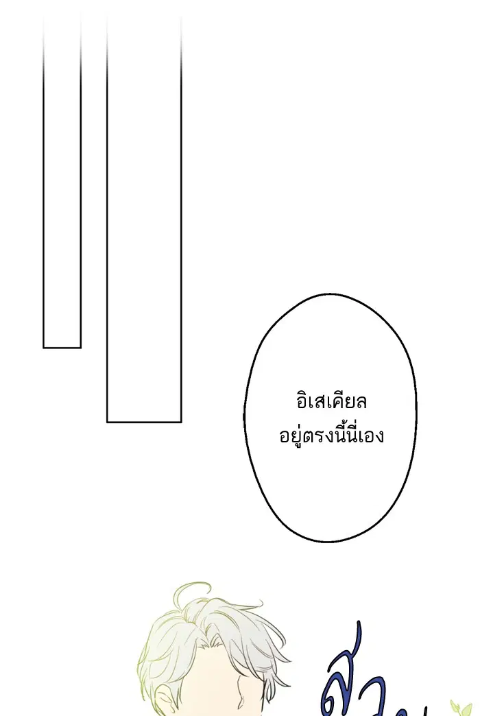 หน้า 78 จาก 102